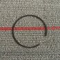 Genuine Ford Part Retainer Ring E860115-S