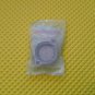 Genuine Honda Part Engine Front Camshaft Thrust Cover Assembly 12230-P8A-A00