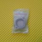 Genuine Honda Part Engine Front Camshaft Thrust Cover Assembly 12230-P8A-A00