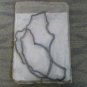 FORD Part F57Z-6710-A Engine Oil Pan Gasket Seal 2.3L L4 2.3 4 Cylinder Mustang