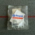Mopar Part 4267331 Disc Brake Braking Bushing Package Dodge Chrysler 04267331