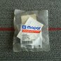 Mopar Part 4267331 Disc Brake Braking Bushing Package Dodge Chrysler 04267331