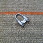 Genuine Mopar Emissions Air Injection Pulse Air System Clamp Cherokee 33000871