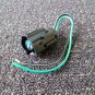 FORD Coolant Temperature Sensor Wiring Repair Harness Wire Plug 6758