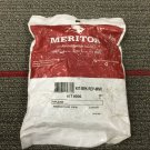 Genuine Meritor Part Truck Brake Hardware Kit 9000