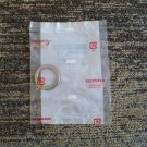 Genuine Honda Part Steering Stem Grease Holder Ring 0470955 CB VF 53223-371-010