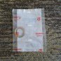 Genuine Honda Part Steering Stem Grease Holder Ring 0470955 CB VF 53223-371-010