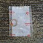 Genuine Honda Part Steering Stem Grease Holder Ring 0470955 CB VF 53223-371-010