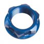 Genuine Honda Part Steering Stem Grease Holder Ring 0470955 CB VF 53223-371-010