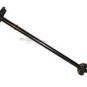 Genuine Honda Part Steering Stem Grease Holder Ring 0470955 CB VF 53223-371-010