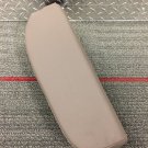 Genuine National 2000 RH Seat Cushion Aire Air Armrest Arm Rest Right SK-759