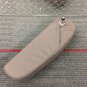 Genuine National 2000 RH Seat Cushion Aire Air Armrest Arm Rest Right SK-759