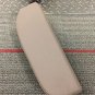 Genuine National 2000 RH Seat Cushion Aire Air Armrest Arm Rest Right SK-759
