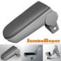 Genuine National 2000 RH Seat Cushion Aire Air Armrest Arm Rest Right SK-759
