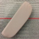 Genuine National 2000 LH Seat Cushion Aire Air Armrest Arm Rest Left SK-759