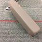 Genuine National 2000 LH Seat Cushion Aire Air Armrest Arm Rest Left SK-759