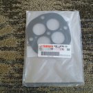 Genuine Yamaha Part Exhaust Muffler Damp Gasket Waverunner 60E-14749-02-00