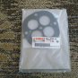 Genuine Yamaha Part Exhaust Muffler Damp Gasket Waverunner 60E-14749-02-00