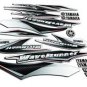Genuine Yamaha Part Exhaust Muffler Damp Gasket Waverunner 60E-14749-02-00