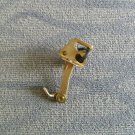 GM Part 22599543 Link Assembly Door Hardware Latch Check Strap Left Front