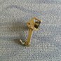 GM Part 22599543 Link Assembly Door Hardware Latch Check Strap Left Front