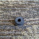 Genuine Honda Part Rubber Tail Light Grommet Bushing 1761014 VTX 80201-MJ8-000