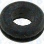 Genuine Honda Part Rubber Tail Light Grommet Bushing 1761014 VTX 80201-MJ8-000