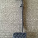 GM Part 21012136 Brake Pedal Assembly Saturn S-Series SL SC