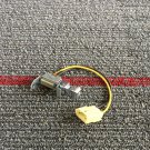 Genuine Mopar Part Arm-Rest Wiring Pigtail Switch Assembly 3746702