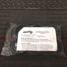 Genuine Roll Rite Part Electric Tarp Bow Hardware Kit Flange Bumper 7670