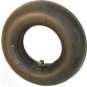 Genuine Roll Rite Part Electric Tarp Bow Hardware Kit Flange Bumper 7670