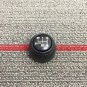 Genuine Mopar Part Shelby Charger Omni Horizon Manual 4 Speed Shift Knob 5206166