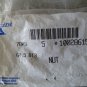 GM Part 10028615 Wheel Lug Nut Bolt - Seville Blazer Cadillac Chevrolet Buick