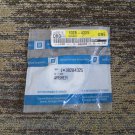Genuine GM Part Shock - Strut Absorber Washer Monte Carlo Impala 10284325