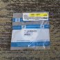 Genuine GM Part Shock - Strut Absorber Washer Monte Carlo Impala 10284325