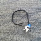 Dorman Conduct-Tite 85166 GM Engine Coolant Temperature Sensor Connector Wiring