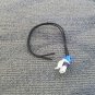 Dorman Conduct-Tite 85166 GM Engine Coolant Temperature Sensor Connector Wiring