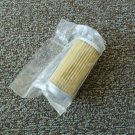 NEW KOBELCO Part R36P0019 - R36P0019P Hydraulic Oil Filter