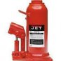 NEW KOBELCO Part R36P0019 - R36P0019P Hydraulic Oil Filter