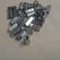 NEW KOBELCO Part R36P0019 - R36P0019P Hydraulic Oil Filter