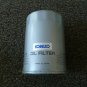 NEW KOBELCO Part 2451U3091 Spin On Engine OIl Filter 4BD1T 2451U309-1