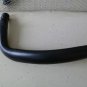 Volvo Part 30645094 Charge Air Pipe Turbo Intercooler 5 Cylinder Cyl S60 S80 V70