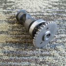 Genuine Honda Part 6826812 TRX TRX250 Camshaft 14100-HM8-A40