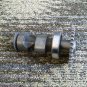 Genuine Honda Part 6826812 TRX TRX250 Camshaft 14100-HM8-A40