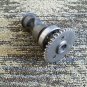 Genuine Honda Part 6826812 TRX TRX250 Camshaft 14100-HM8-A40