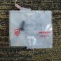 Genuine Honda Part Truss Screw 5X16 1836964 PC VFR XL ST VFR CBR 90133-VE0-000