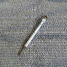 ACDelco Professional 62G Diesel Engine Glow Plug GM Part 97226202