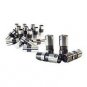 ACDelco Professional 62G Diesel Engine Glow Plug GM Part 97226202