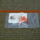 Genuine Honda Part Gearshift Shift Spring 0157032 ATC CT 24641-046-000