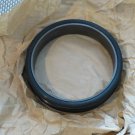 NEW CAT / Caterpillar Part 1090881 Seal Group GP